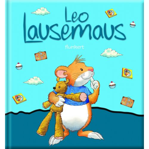 Leo Lausemaus - flunkert