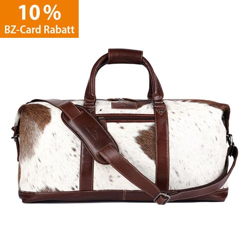 Reisetasche Pinzgauer