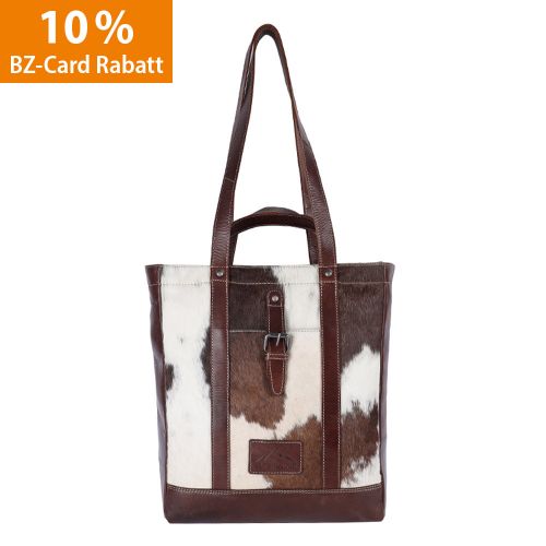 Shopper Hallodri
