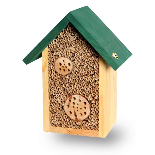 Bienenhaus