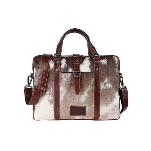 Briefcase Lackl