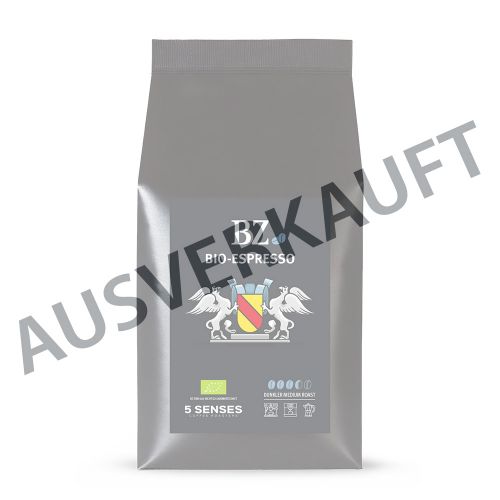 BZ-Bio-Espresso