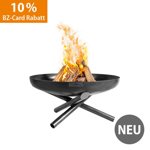 Feuerschale - Idaho