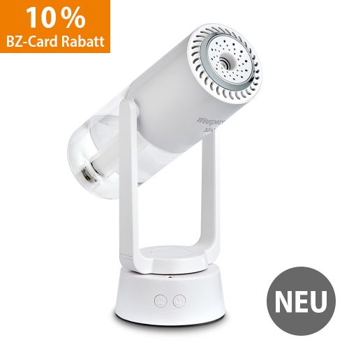 Wespenvertreiber Maxi