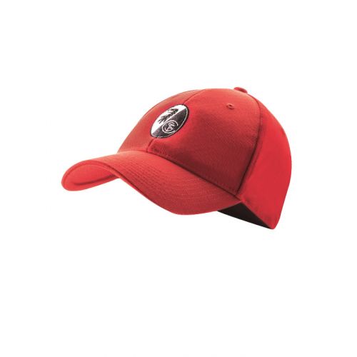SC Freiburg - Cap rot
