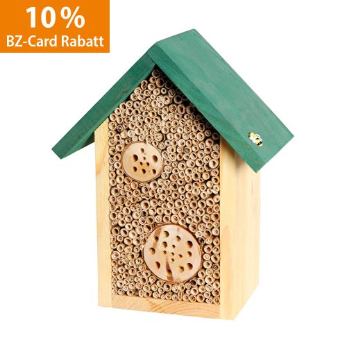 Bienenhaus