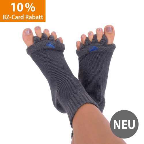 Gesundheits-Socken 39-42