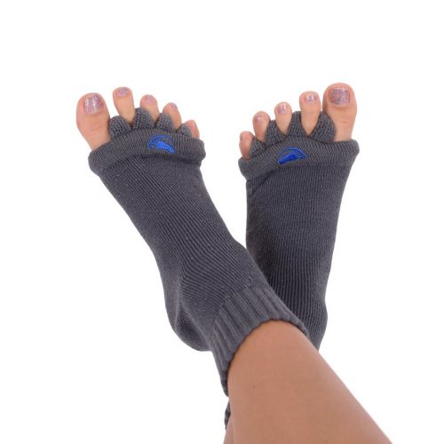 Gesundheits-Socken 35-38