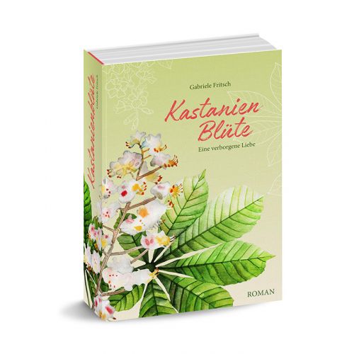Kastanienblüte: Eine verborgene Liebe