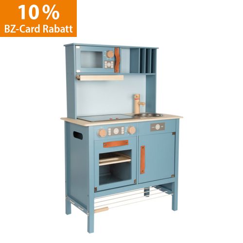 Kinderküche kompakt „tasty"