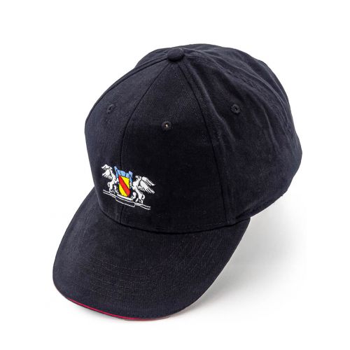 BZ-Base Cap (modern)