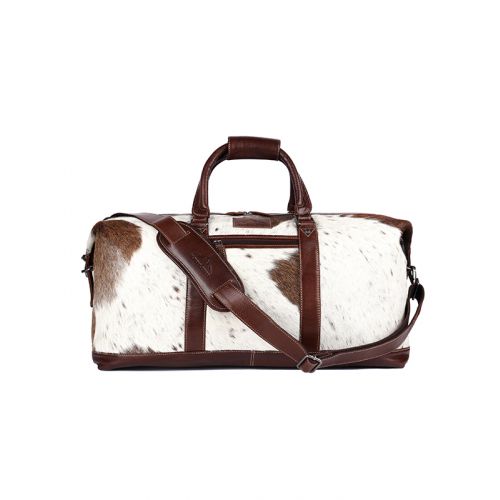 Reisetasche Pinzgauer