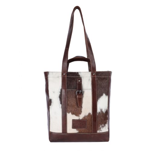 Shopper Hallodri
